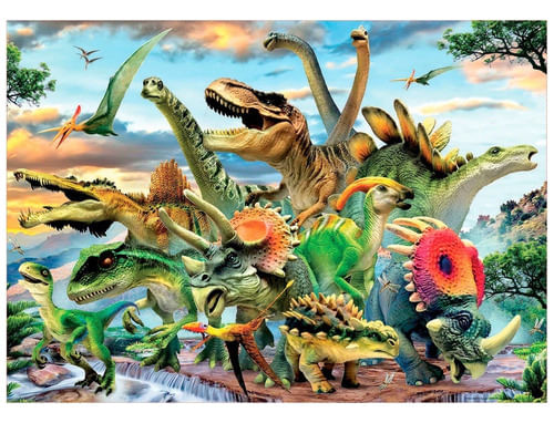 937440-MLA70430221336_072023