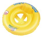 825722-MLA47601028033_092021