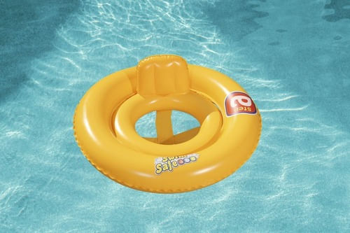 909319-MLA47601028035_092021