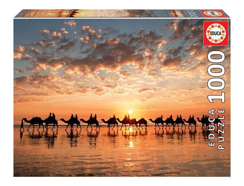 973225-MLA70415608320_072023