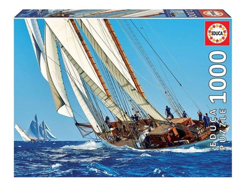 795035-MLA70416167046_072023