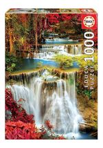 797181-MLA70415858384_072023