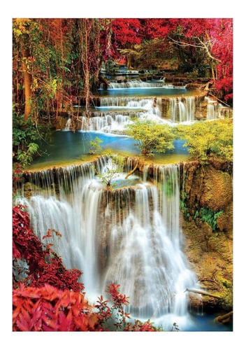 902031-MLA70415858392_072023