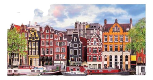 614400-MLA74931762839_032024