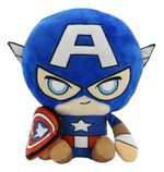 602704-MLA70411627834_072023