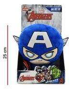 629632-MLA69982502232_062023