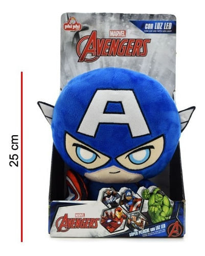 629632-MLA69982502232_062023