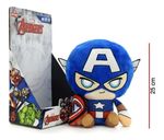 786873-MLA69982502234_062023