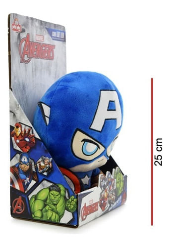 669040-MLA69982502228_062023