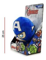 883912-MLA69982502226_062023