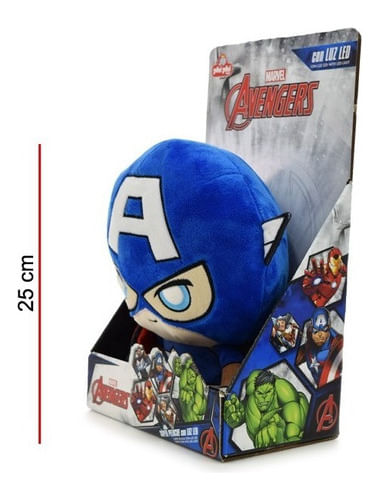 883912-MLA69982502226_062023