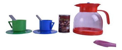 961882-MLA88619125936_072025