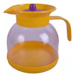 795879-MLA88619125932_072025