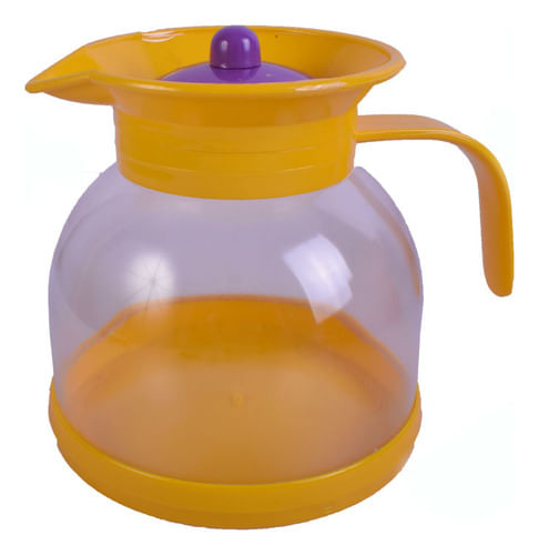 795879-MLA88619125932_072025