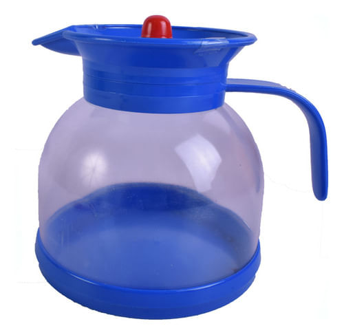 691012-MLA88619125938_072025