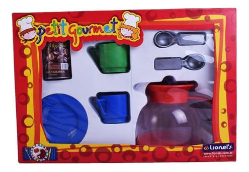 954443-MLA88619125940_072025