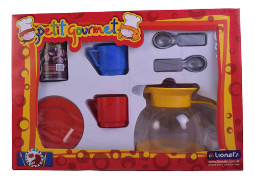 994762-MLA88619125934_072025