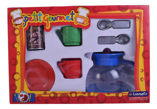 729491-MLA88619125942_072025