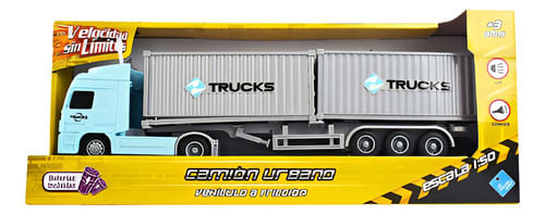 888866-MLA88998105632_082025