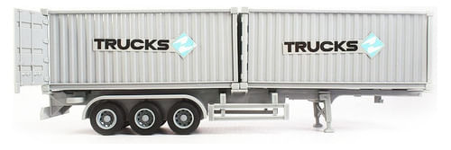 780089-MLA70000231539_062023