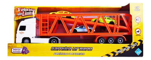 995187-MLA69981078924_062023