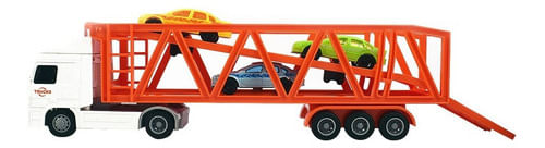 769952-MLA69981078914_062023