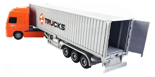 802697-MLA69980398320_062023