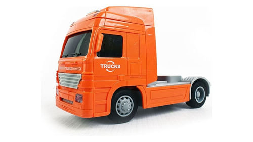 748457-MLA69980398330_062023