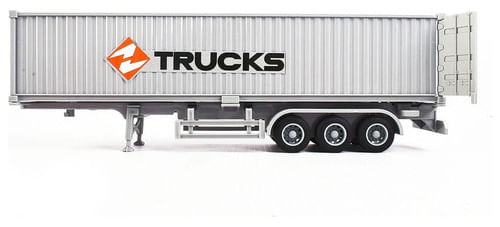 710979-MLA69980398326_062023