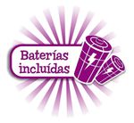 791473-MLA69980398318_062023