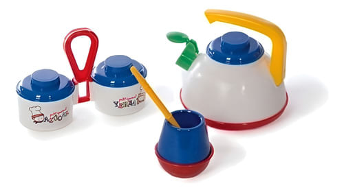 853134-MLA89616697386_082025