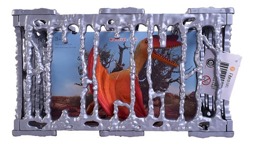 805756-MLA92087416552_092025