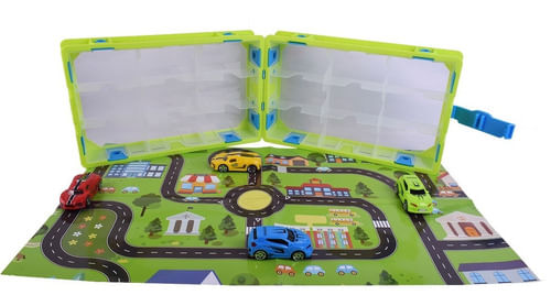 741618-MLA43832722611_102020