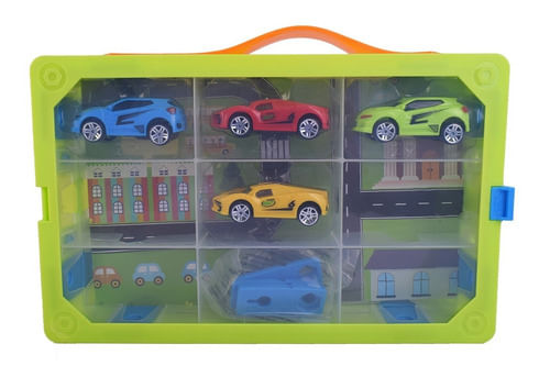 787361-MLA43832736054_102020