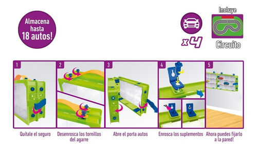 884332-MLA43832735004_102020