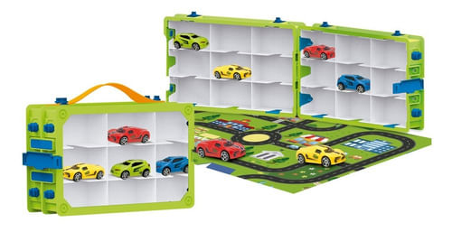 707573-MLA43832722549_102020