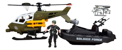 696400-MLA88894527971_072025