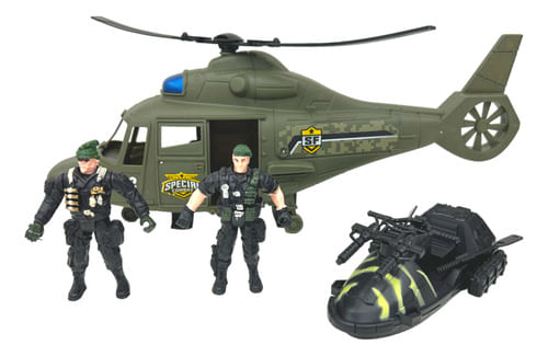 994087-MLA70586617507_072023