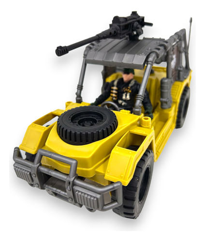 724462-MLA70586617523_072023