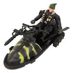 820496-MLA70586617505_072023