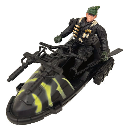 820496-MLA70586617505_072023