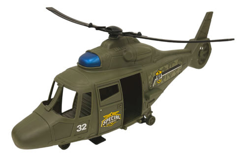 606291-MLA70586617527_072023