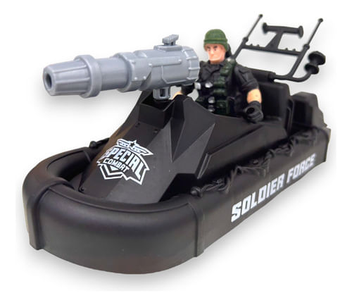 878559-MLA70586617499_072023