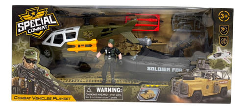 782288-MLA88894527973_072025