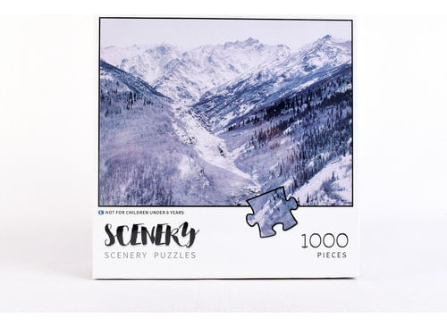 693408-MLA74508398812_022024