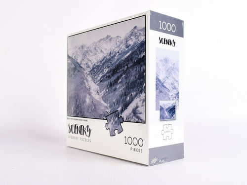 972777-MLA74508398816_022024