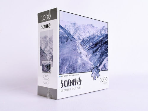 609206-MLA74508398818_022024