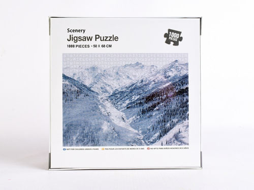 922131-MLA74508398814_022024