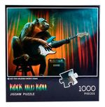 799899-MLA46260390349_062021