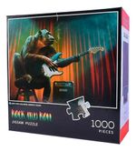 721663-MLA46260390350_062021